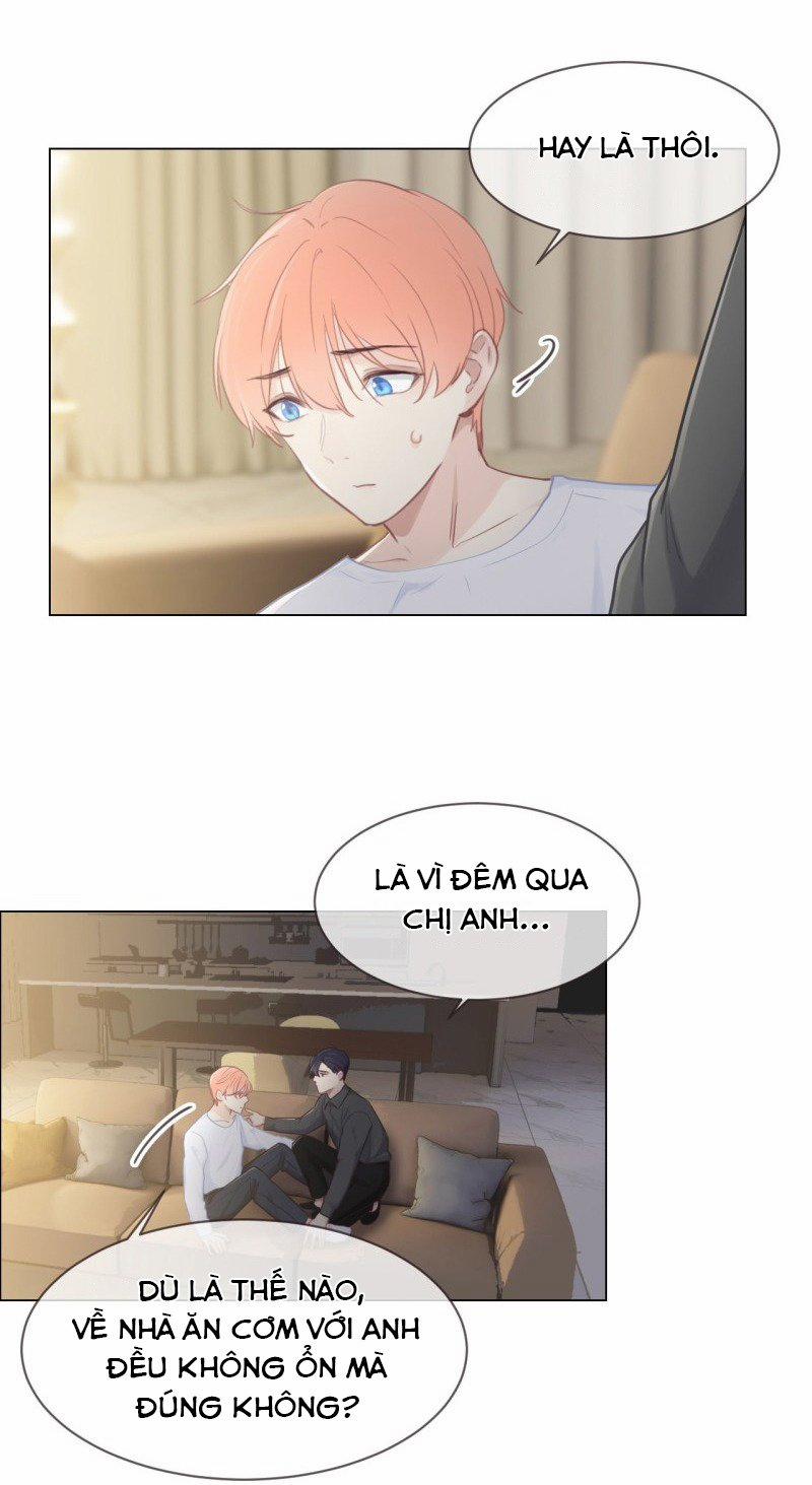 Tương Nhu Dịch Mộc 78 trang 25