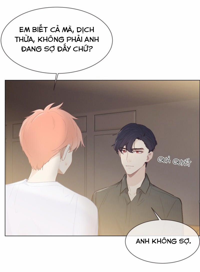 Tương Nhu Dịch Mộc 78 trang 27