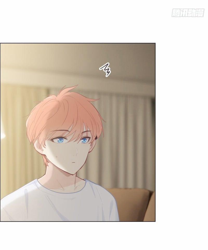 Tương Nhu Dịch Mộc 78 trang 28