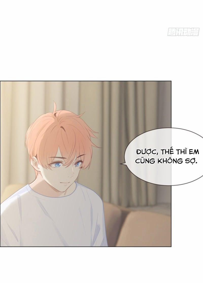 Tương Nhu Dịch Mộc 78 trang 29