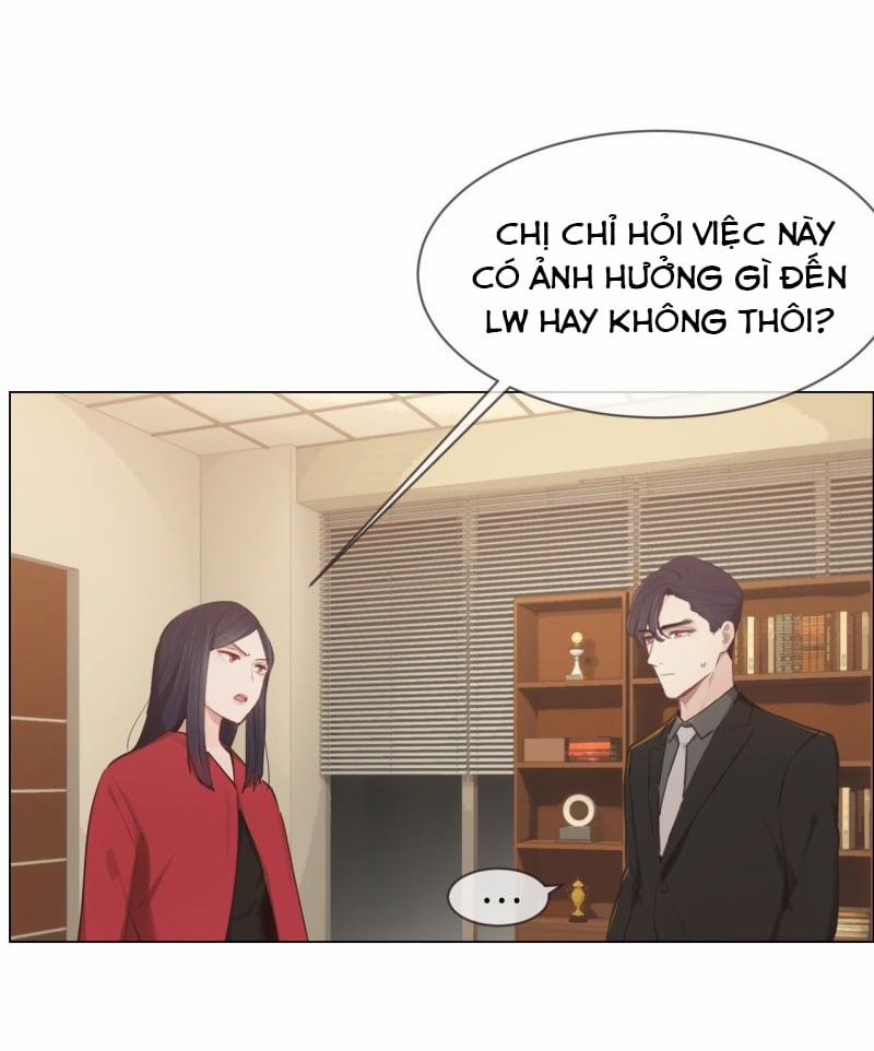 Tương Nhu Dịch Mộc 78 trang 3