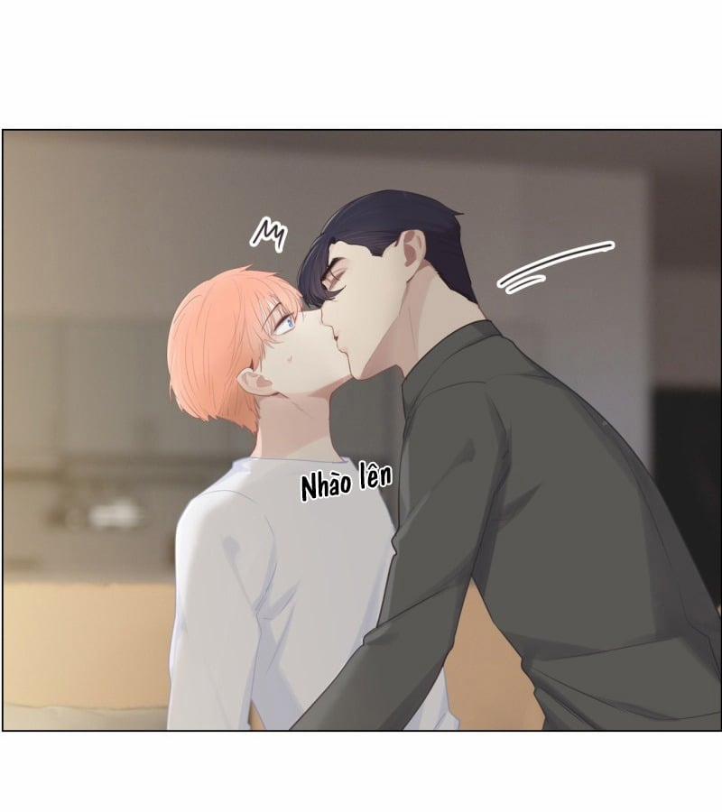 Tương Nhu Dịch Mộc 78 trang 30