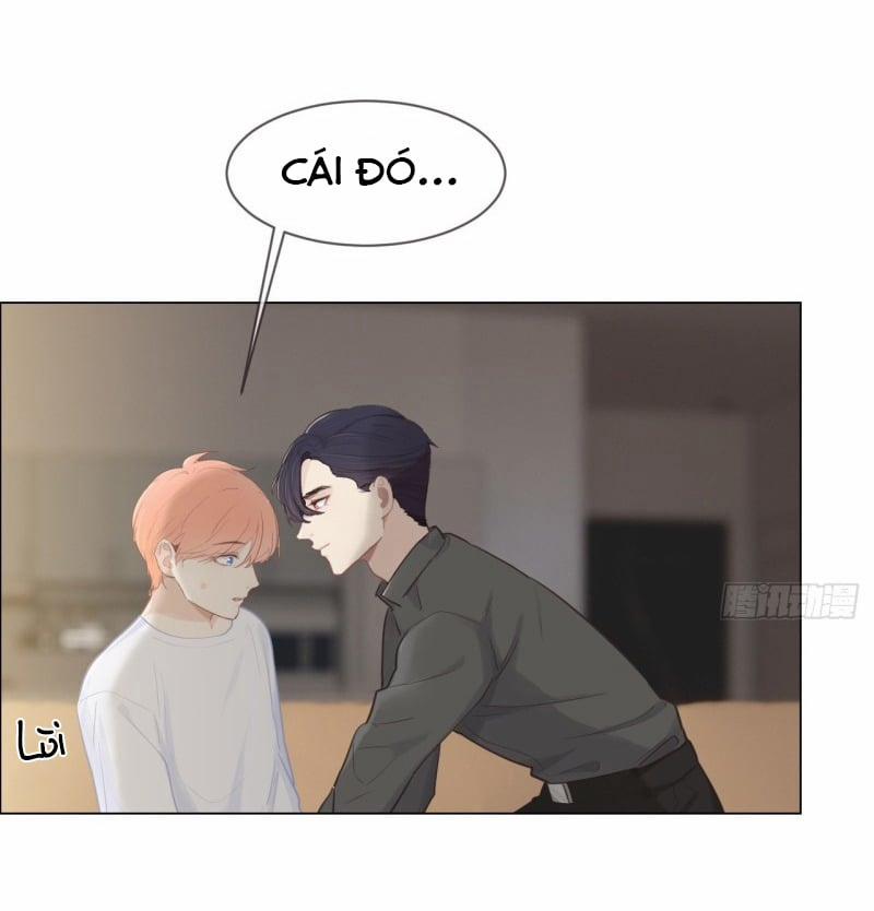 Tương Nhu Dịch Mộc 78 trang 31