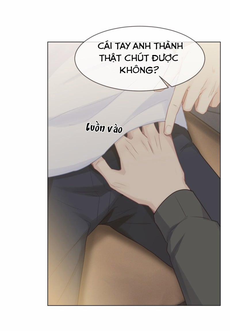 Tương Nhu Dịch Mộc 78 trang 32