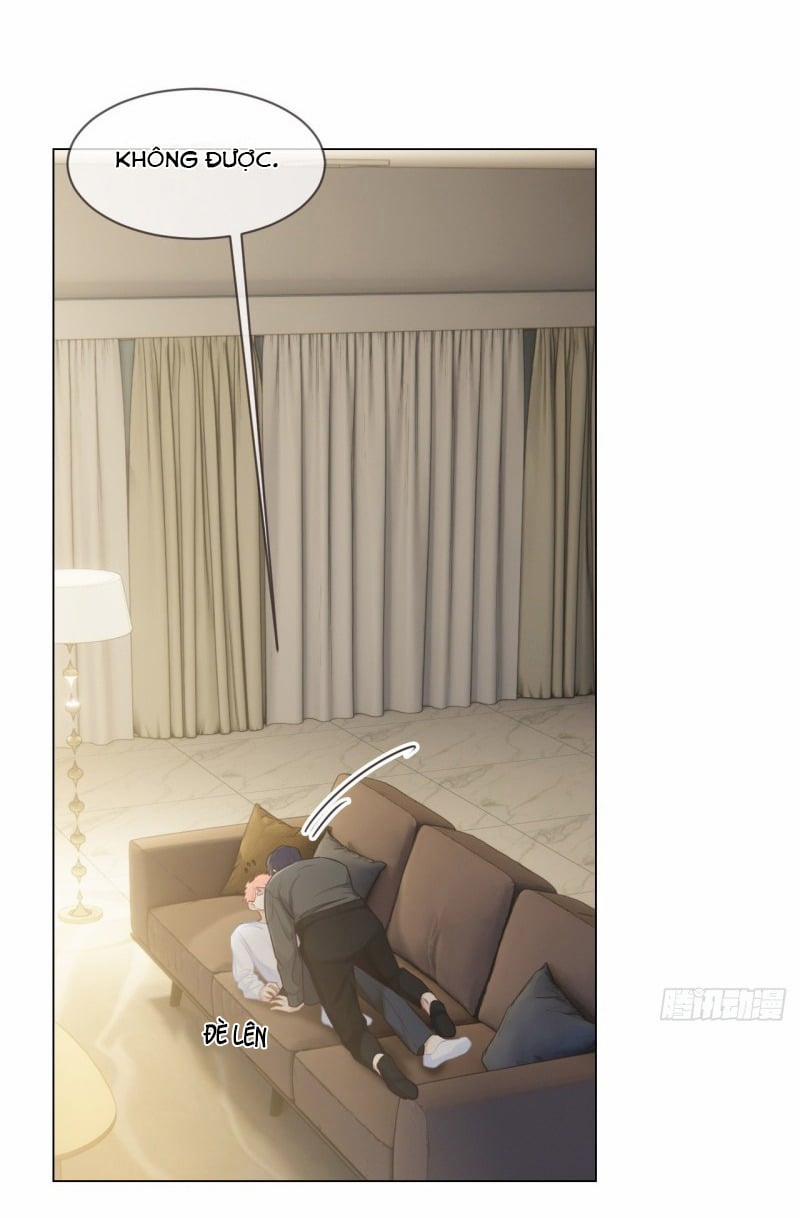 Tương Nhu Dịch Mộc 78 trang 33