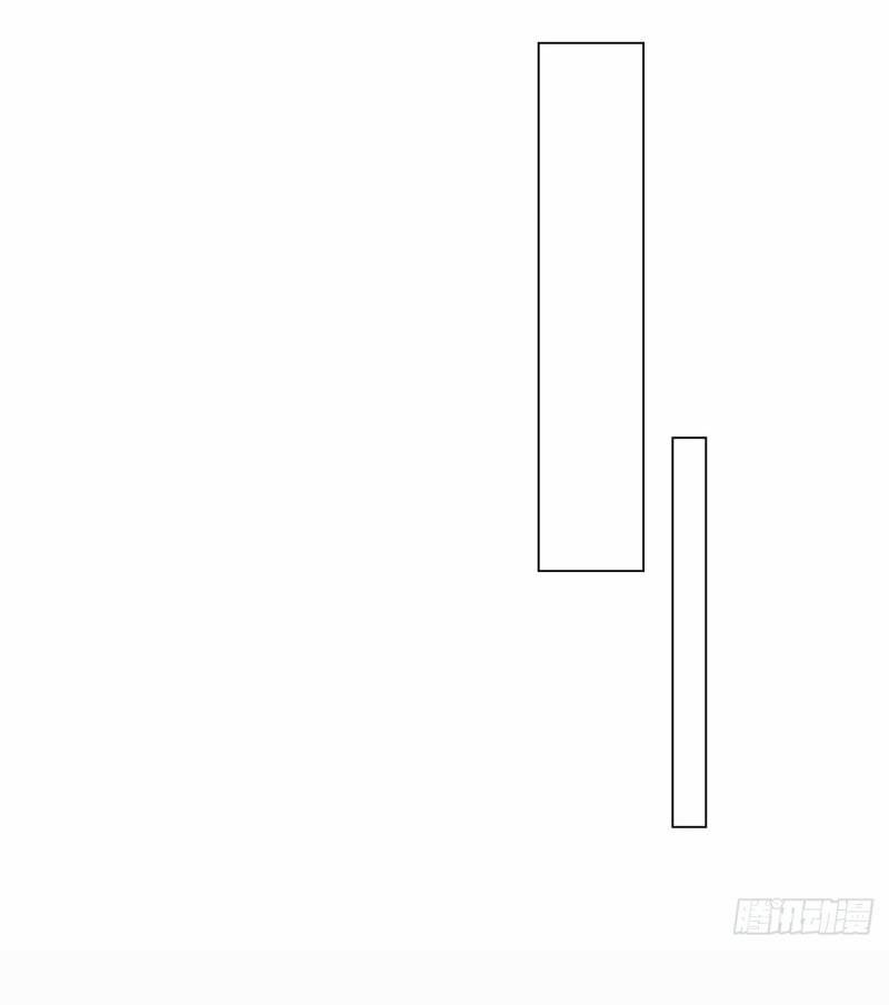 Tương Nhu Dịch Mộc 78 trang 34