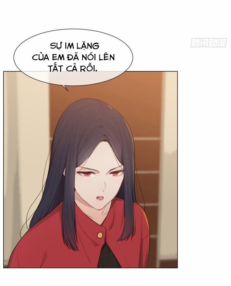 Tương Nhu Dịch Mộc 78 trang 4