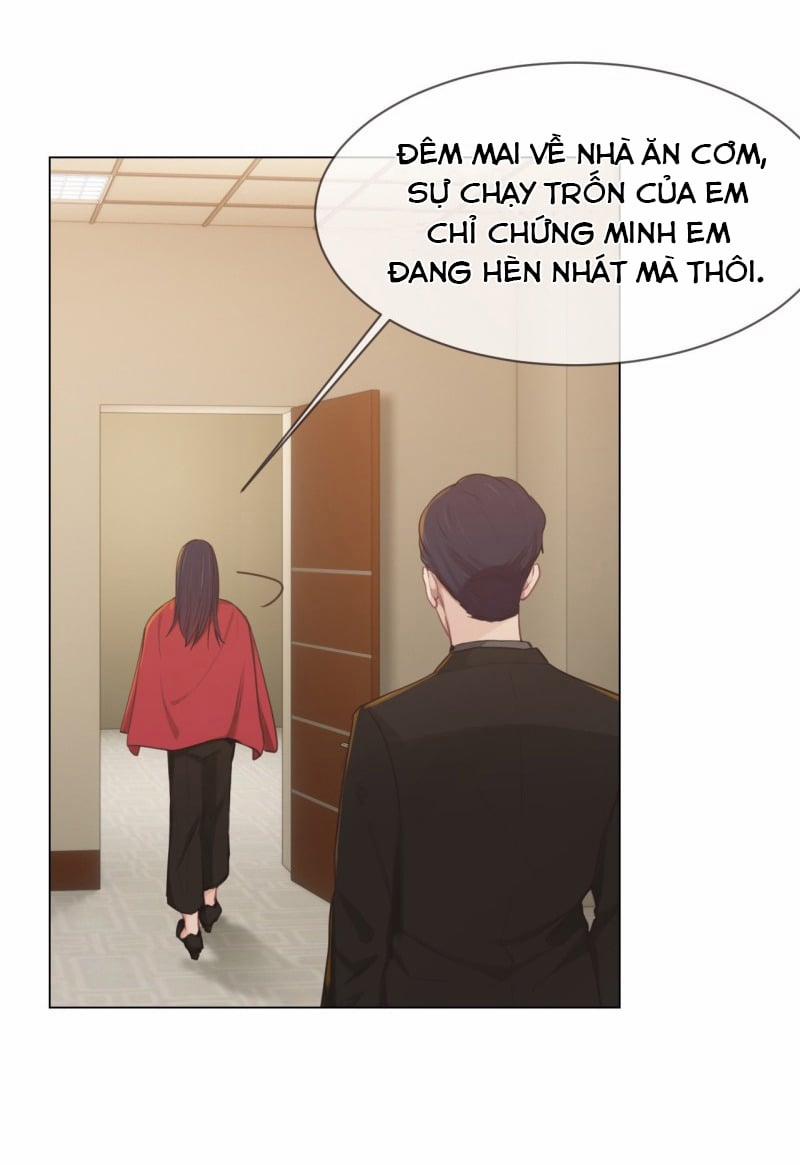 Tương Nhu Dịch Mộc 78 trang 5