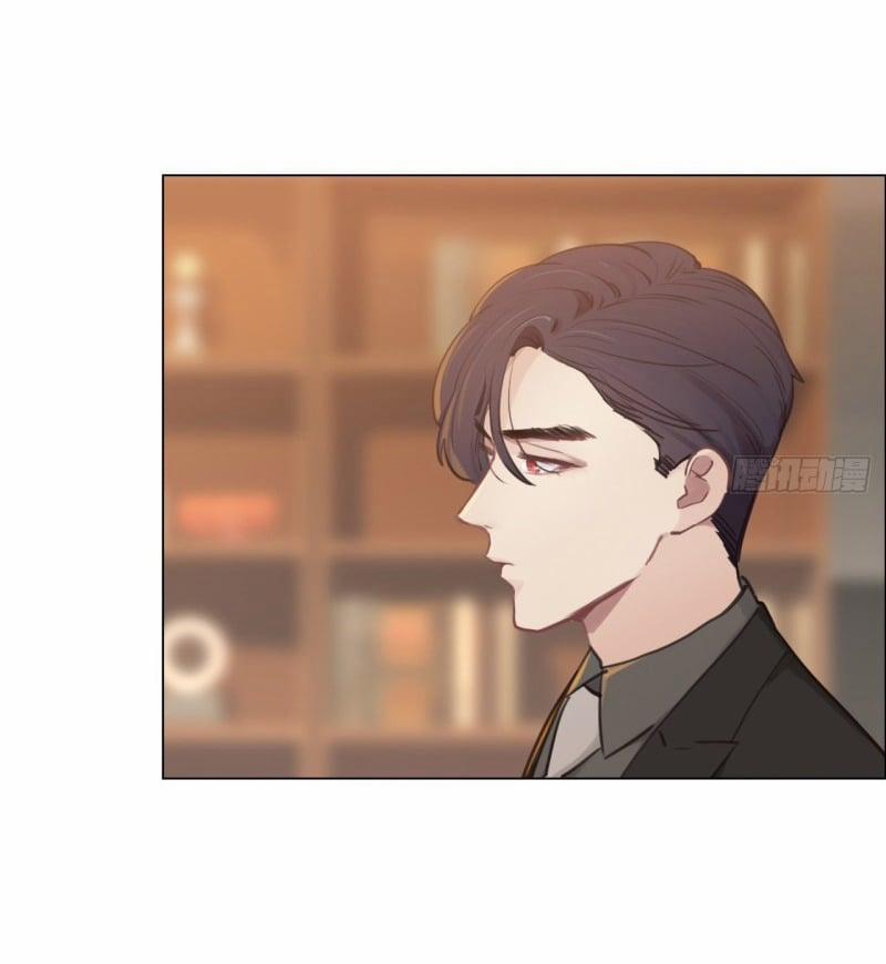 Tương Nhu Dịch Mộc 78 trang 6