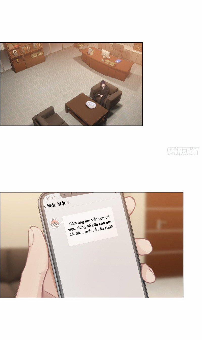 Tương Nhu Dịch Mộc 78 trang 7