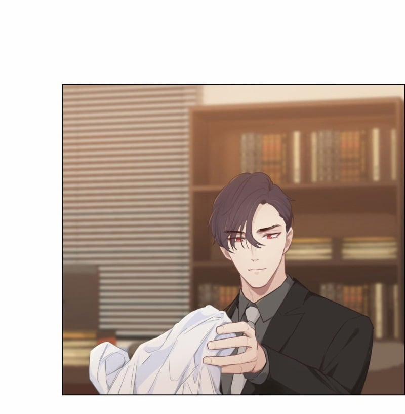 Tương Nhu Dịch Mộc 78 trang 8