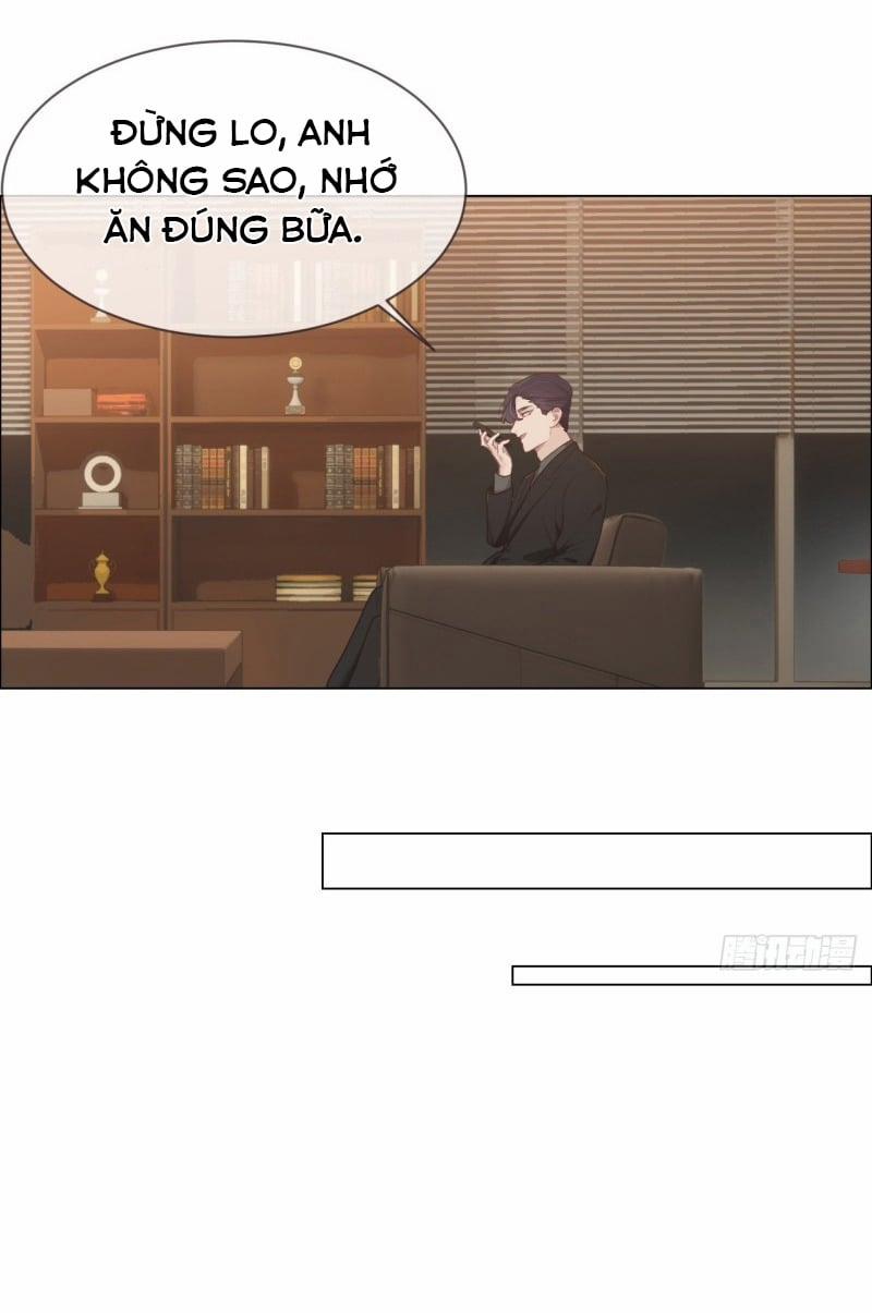 Tương Nhu Dịch Mộc 78 trang 9