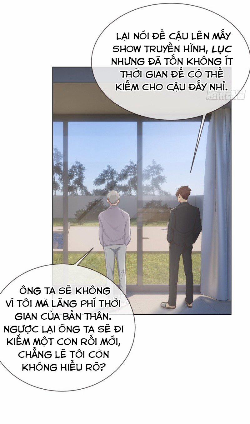 Tương Nhu Dịch Mộc 79 trang 10