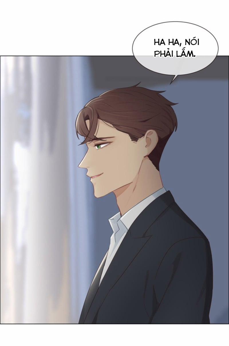 Tương Nhu Dịch Mộc 79 trang 11