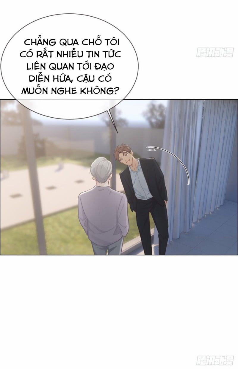 Tương Nhu Dịch Mộc 79 trang 12