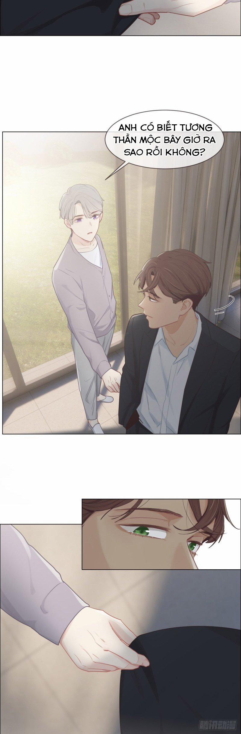 Tương Nhu Dịch Mộc 79 trang 14