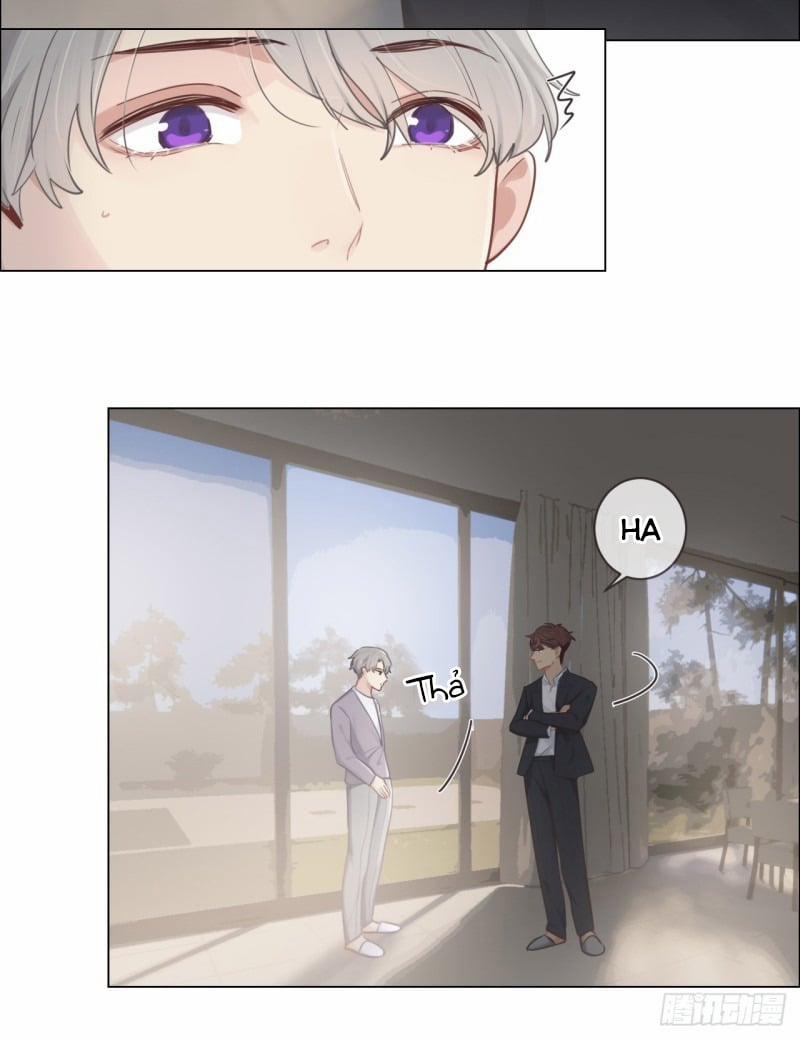 Tương Nhu Dịch Mộc 79 trang 15