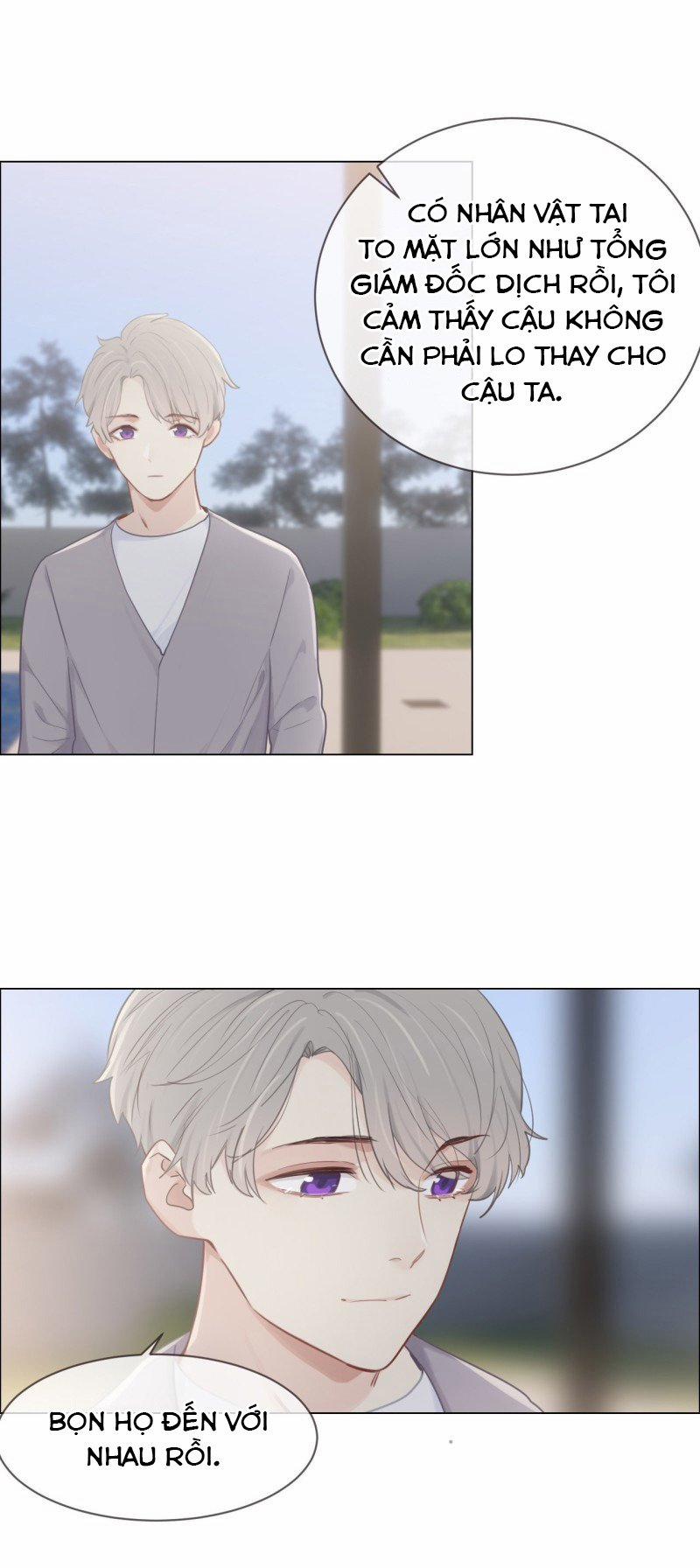 Tương Nhu Dịch Mộc 79 trang 16