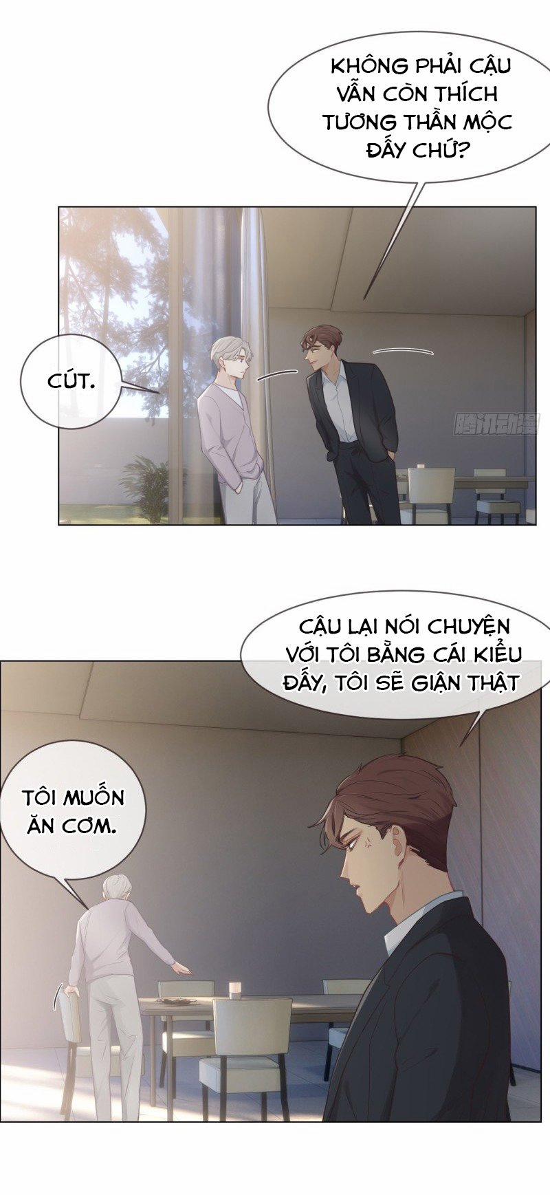 Tương Nhu Dịch Mộc 79 trang 17