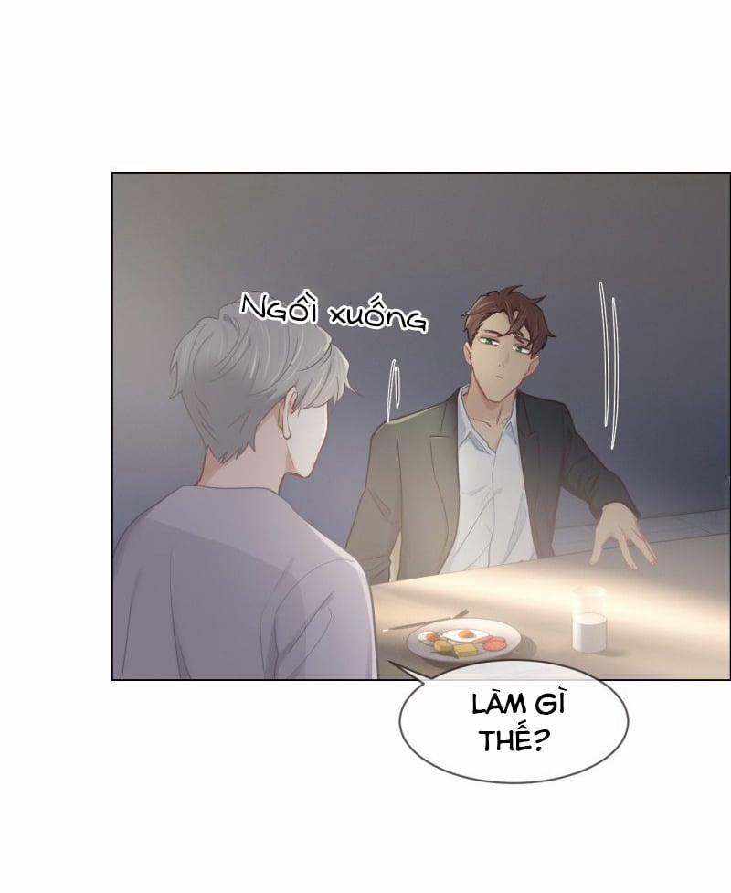 Tương Nhu Dịch Mộc 79 trang 18