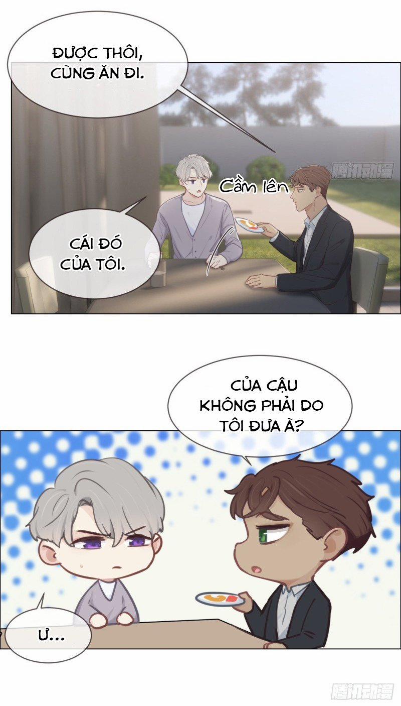 Tương Nhu Dịch Mộc 79 trang 19