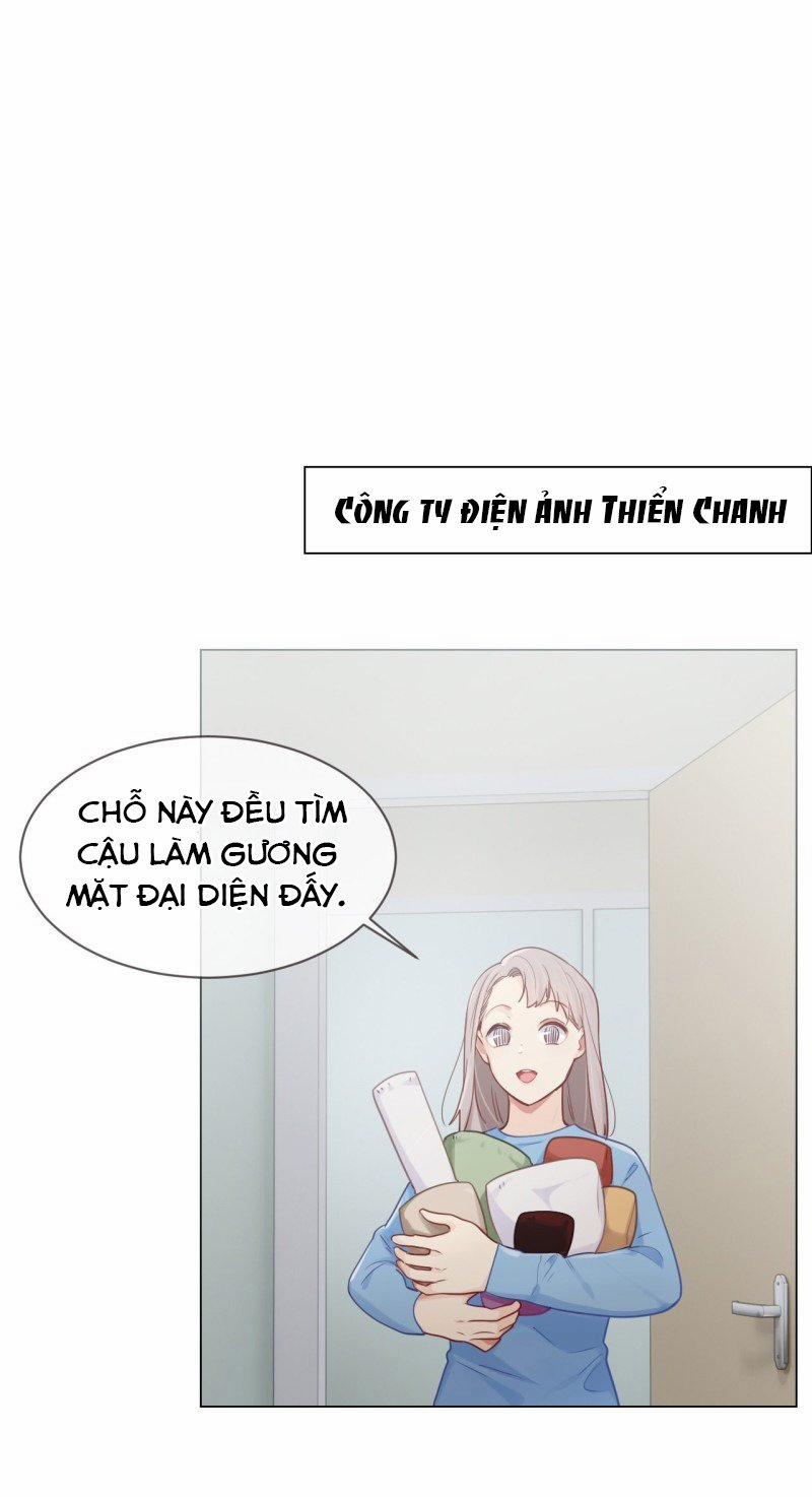 Tương Nhu Dịch Mộc 79 trang 20