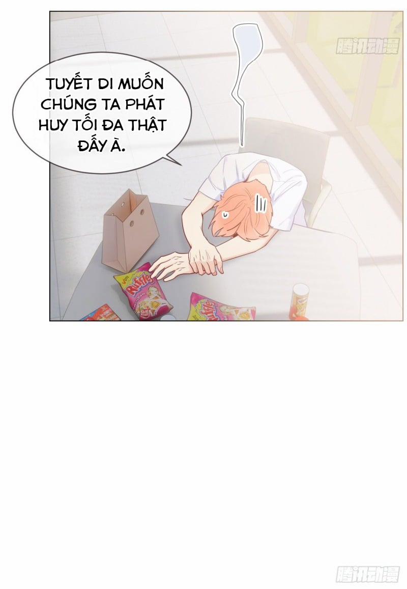 Tương Nhu Dịch Mộc 79 trang 24