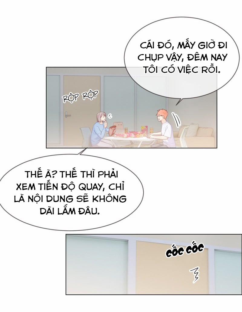 Tương Nhu Dịch Mộc 79 trang 25