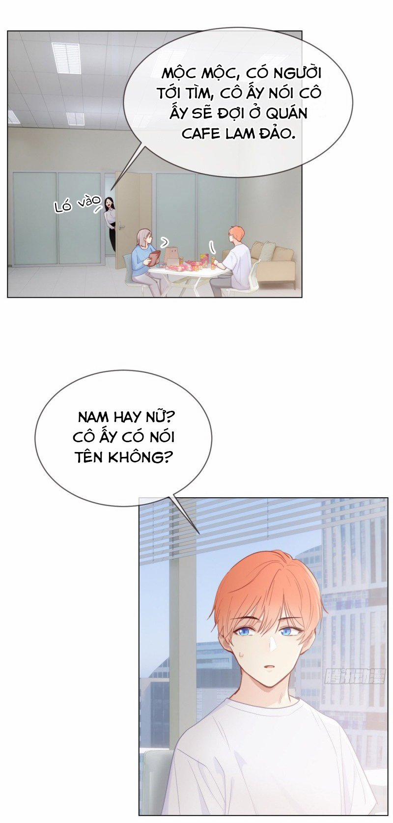 Tương Nhu Dịch Mộc 79 trang 26