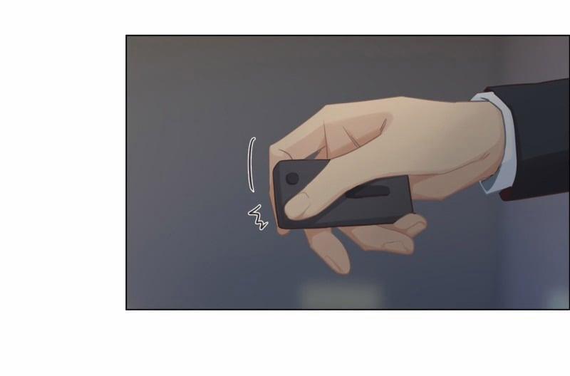 Tương Nhu Dịch Mộc 79 trang 4