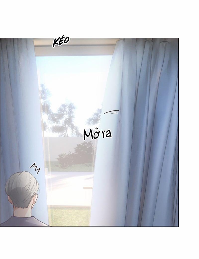 Tương Nhu Dịch Mộc 79 trang 5