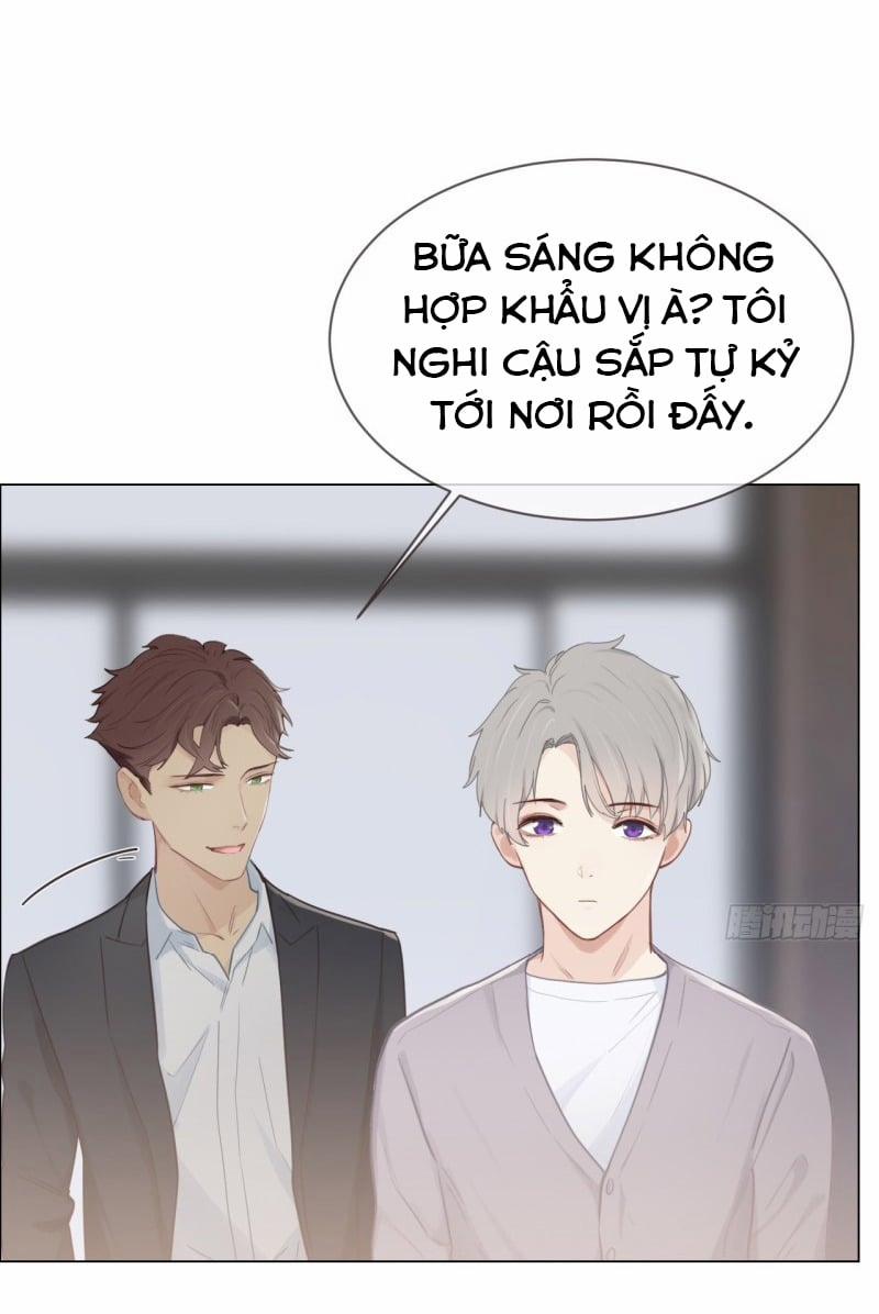 Tương Nhu Dịch Mộc 79 trang 6