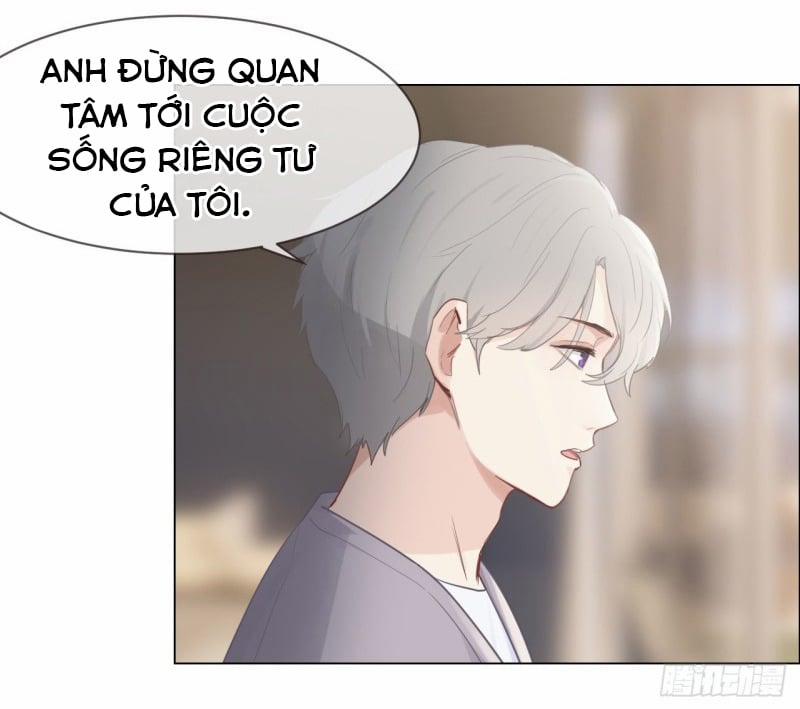 Tương Nhu Dịch Mộc 79 trang 7