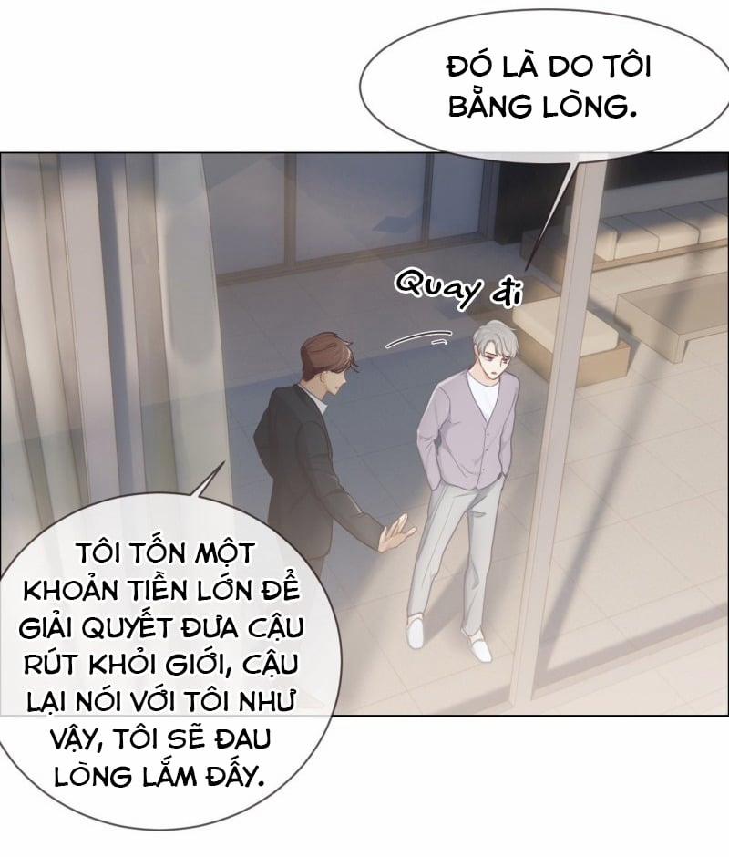 Tương Nhu Dịch Mộc 79 trang 9