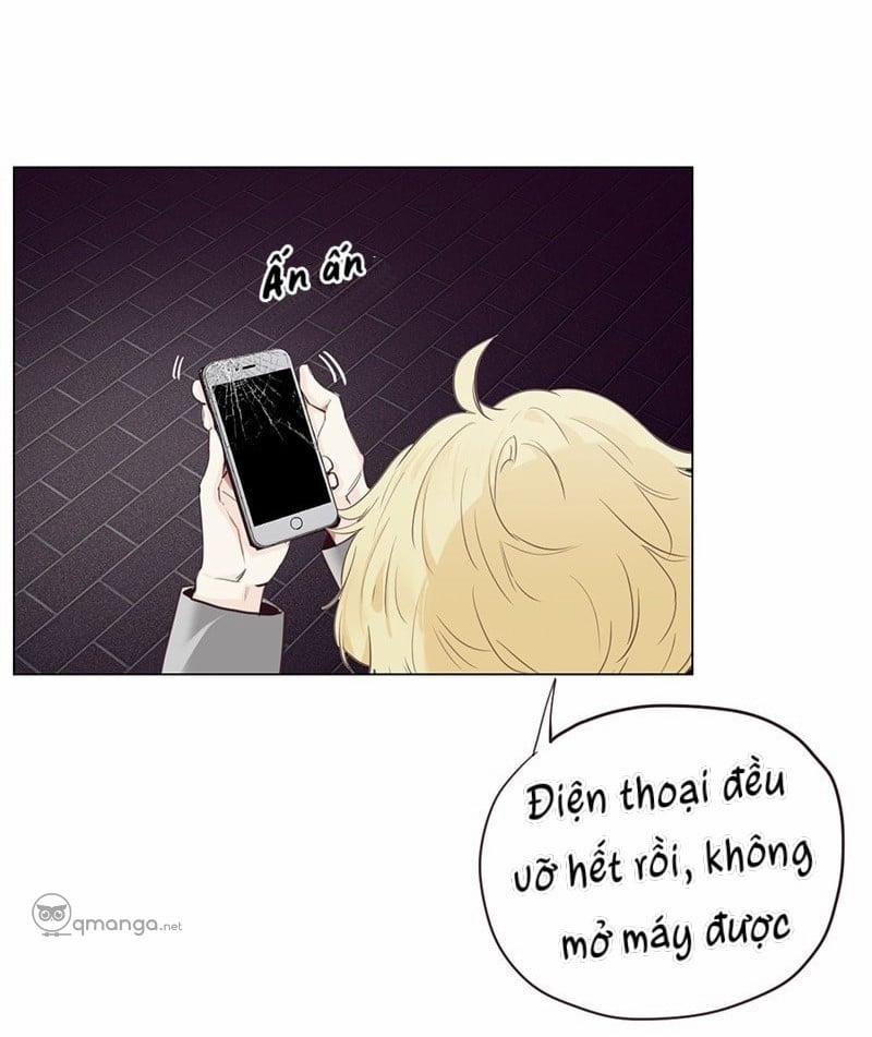 Tương Nhu Dịch Mộc 8 trang 10