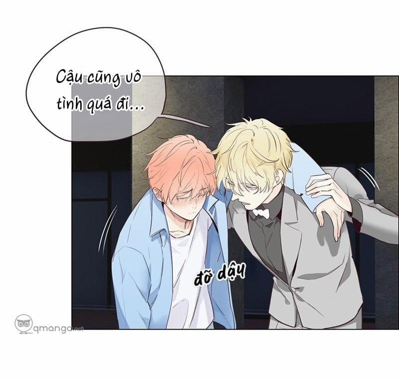 Tương Nhu Dịch Mộc 8 trang 12