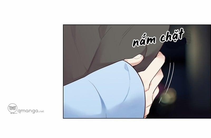 Tương Nhu Dịch Mộc 8 trang 16