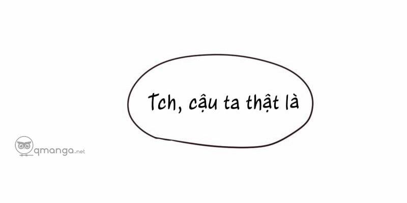 Tương Nhu Dịch Mộc 8 trang 2