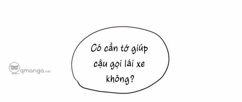 Tương Nhu Dịch Mộc 8 trang 22