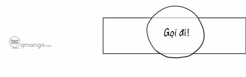 Tương Nhu Dịch Mộc 8 trang 23