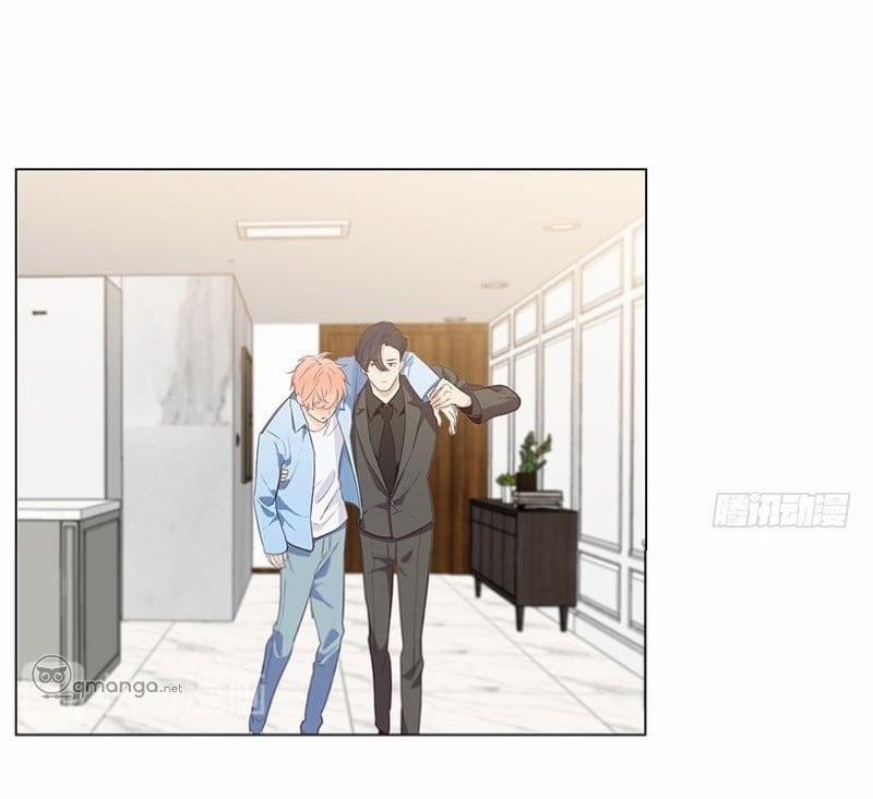 Tương Nhu Dịch Mộc 8 trang 26