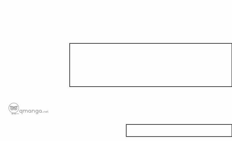 Tương Nhu Dịch Mộc 8 trang 30