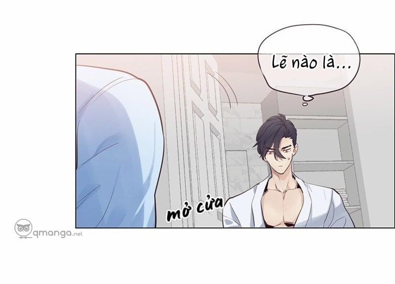 Tương Nhu Dịch Mộc 8 trang 40