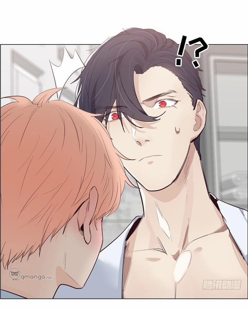 Tương Nhu Dịch Mộc 8 trang 41