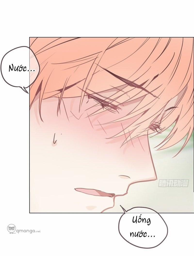 Tương Nhu Dịch Mộc 8 trang 43