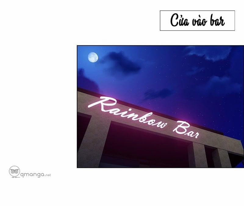 Tương Nhu Dịch Mộc 8 trang 7