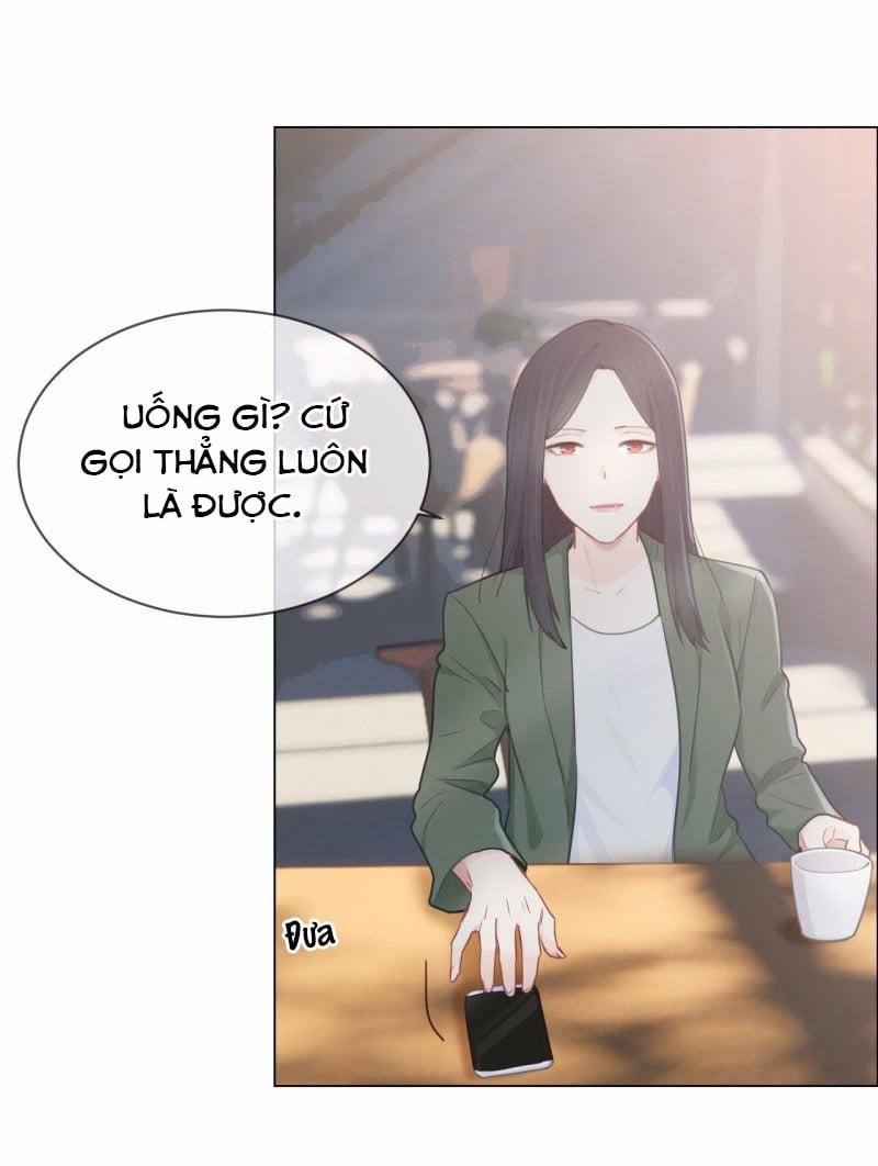 Tương Nhu Dịch Mộc 80 trang 10