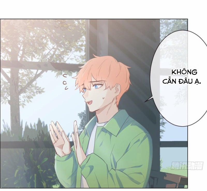 Tương Nhu Dịch Mộc 80 trang 11