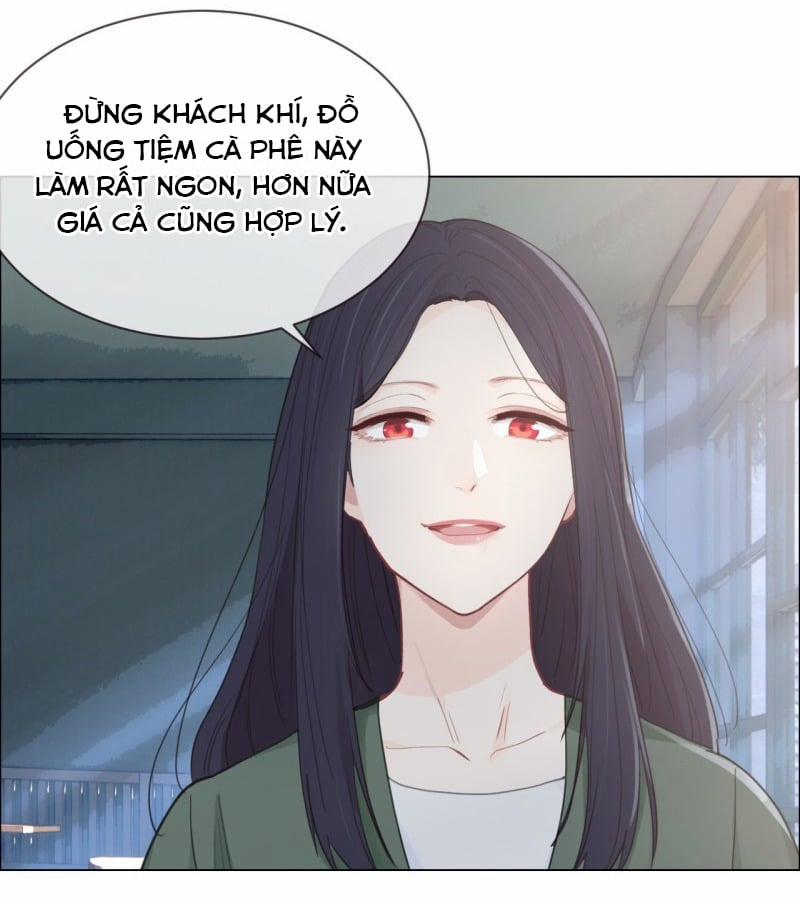 Tương Nhu Dịch Mộc 80 trang 12