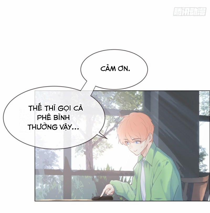 Tương Nhu Dịch Mộc 80 trang 13